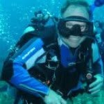 Kirk Schultz - @kirk12341965 - Instagram