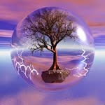 Kirk Schultz - @2403a55f6e5adrmailin - Instagram