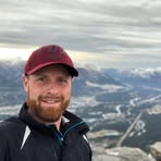 Kirk Schultz - Facebook