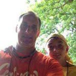 Kirk Schultz - @plantfellowembarqmailcom - Instagram