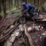 Kirk Schultz - @kirkschultz427 - Instagram