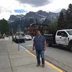 Kirk Schultz - Facebook