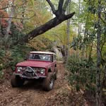 Kirk_Schultz - @kirk_schultz4 - Instagram
