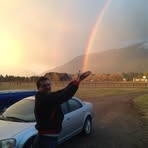 Kirk Schultz - Facebook