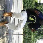 Kirk Schultz - @kirkschultz9008 - Instagram