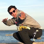 Kirk Schultz - @captain_kirk_s - Instagram