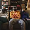 Kirk Schultz - @kirk.schultz - TikTok