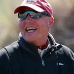 Kirk Schultz - @kirkschultz1 - Instagram
