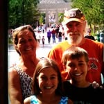 Kirk Schultz - @kirk.schultz.585 - Instagram