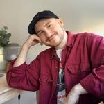 Kirk Schultz - @kirkschultz - Instagram