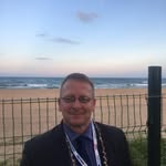 Kirk Schultz - @schultz.kirk - Instagram