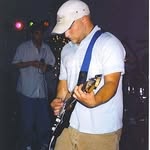 Kirk Schultz - @kirkcentral - Instagram