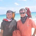 Kirk Schultz - Facebook