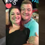 Kirk Schultz - @kschultz720 - Instagram