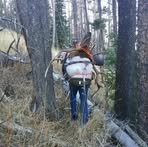 Kirk Schultz - Facebook