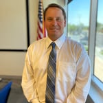 Kirk Schultze - @kirkschultzerealestateagent - Instagram