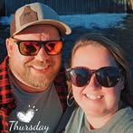 Kirklyn Schultz - Facebook