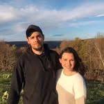 @kirkschultz68 - Instagram