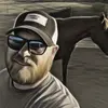 KirkSchultz - @kirkschultz - TikTok