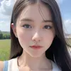 kirkschultz - @kirksnddp4f - TikTok