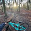 Kira Schulz - @kira_mtb - TikTok