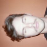 Kirk - @kirk_schulze - Instagram