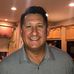 Kirk Schulz - Facebook