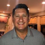 Kirk Schulz - @kirk.schulz - Instagram