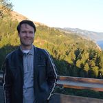 Kirk Schulz - @kirk.schulz.90 - Instagram