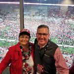 Kirk Schulz - @wsu_cougar_pres - Instagram