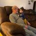 Kirk Schulze - Facebook