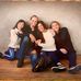 Michelle Kirkpatrick Schulz - Facebook
