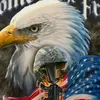 SouthernPatriot61 - @kirkschulze - TikTok
