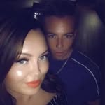 Kirk Frost - @sealy_kirk - Instagram