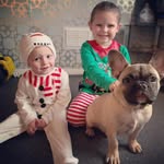 Kirk Seal - @kirk.seal.37 - Instagram