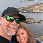 Kirk Seal - @kirk_seal_777 - Instagram