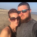 Kirk Seale - @kirk.seale.5 - Instagram