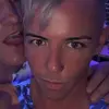 Kirk Sealy - @kirksealy - TikTok