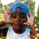 shortest - @kirk_seale - Instagram
