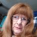 Desma Sitz - Facebook