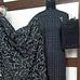 Garg Suits - Facebook