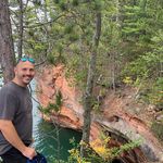 Kirk Seitz - @kirk.seitz.1 - Instagram