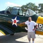 Kirk Seitz - @kirk.seitz - Instagram