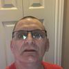 Kirk Seitz - @kirkseitz - TikTok