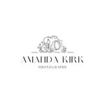 Amanda - @amandakirksessions - Instagram