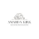 Amanda Kirk - @amandakirkboudoirsessions - Instagram