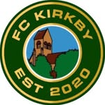 Fc Kirkby private football Coaching - @fckirkbyprivatesessions - Instagram