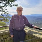 Kirk L Sessions - Facebook