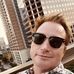Kirk Sessions - Facebook