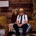 Kirk Sessions - Facebook